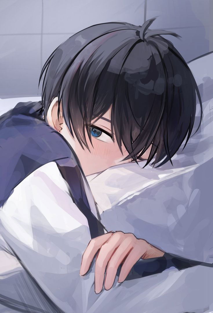 Isagi Yoichi
