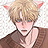Demoted catboy