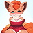 Vulpix