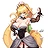 Bowsette,