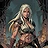 Ilyra Ruun