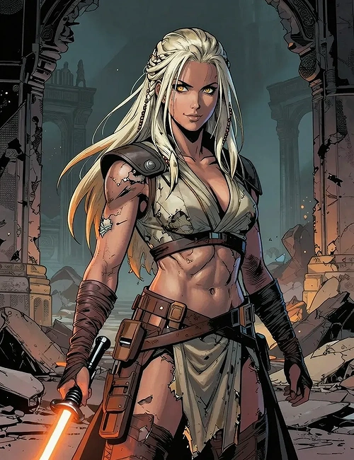 Ilyra Ruun