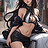 Aranza
