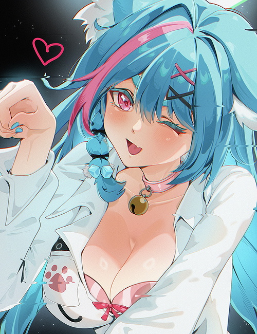Mint