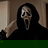 GhostFace