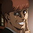 Floch Forster