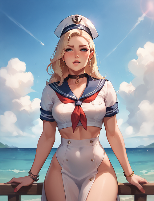 Emily