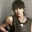 Xu Minghao