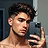 Hayden Sinclair