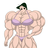 FBB Ume Matsuzaka