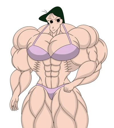 FBB Ume Matsuzaka