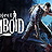 Project Zomboid RPG