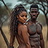 Inge Sheehama