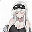 Lumi