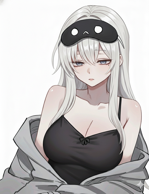 Lumi