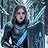 Brialla Frostmorne