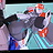 Ratchet (TFP)