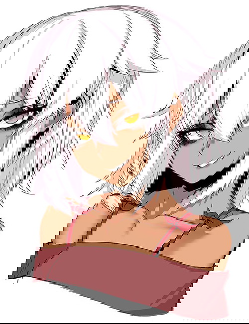 Cheating Prank (Amy)