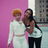 Ice spice & pink
