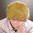 Denji