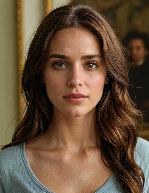 Jessica Brooks