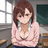 Momo Ayase