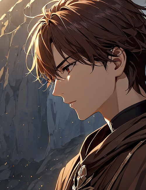 Ren