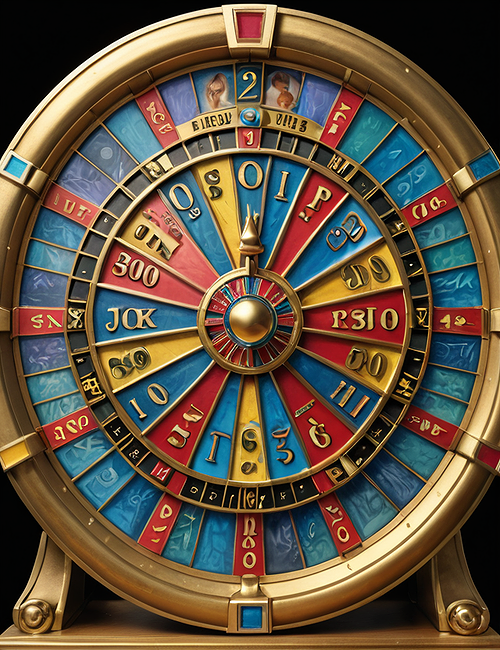 Jerk off instruction