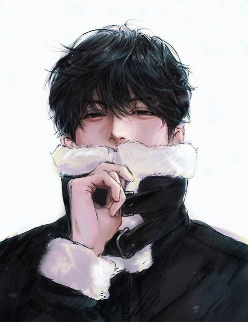 Cho Yun-seok