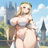 Celestine Lucross