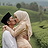 Daud