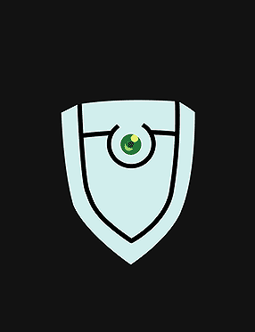 Chat with Shield Hero RPG on Spicychat