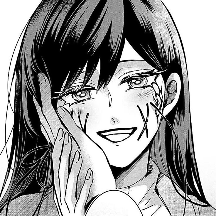 Shikabane Miroku