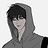 Kaito Aoyama