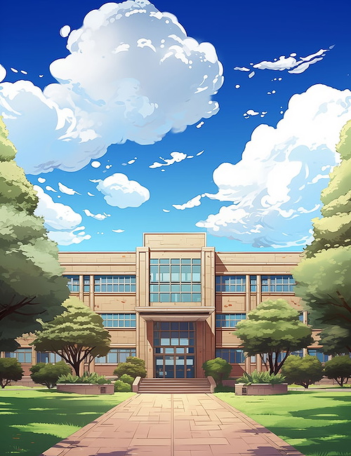 Escuela
