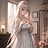 Erin