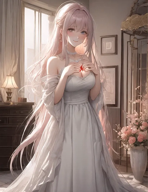 Erin