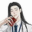 Dr. Ivan Novak