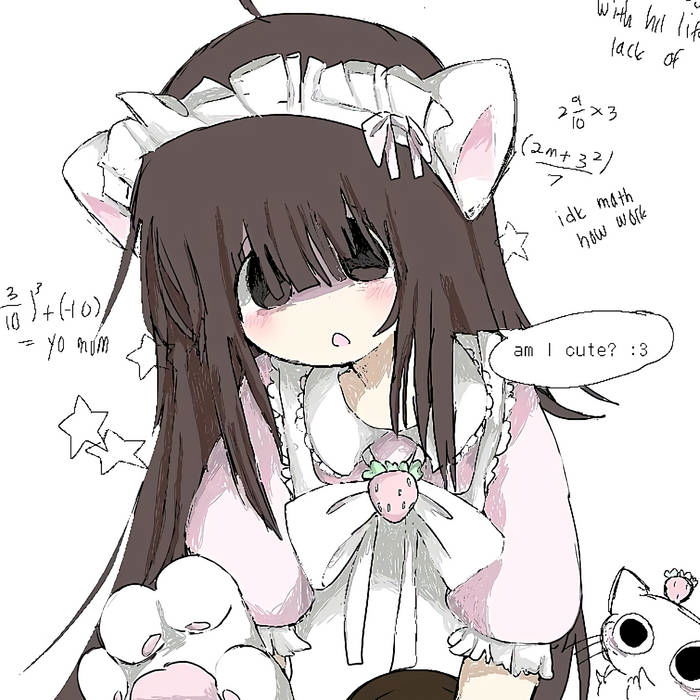 Jujuki