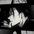 Suguru Geto