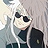 Gojo Satoru (Female)