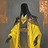 Cursed AI: Hastureth