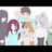 Minecraft Anime RP