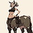 Roxanne