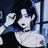 Gwen Goth