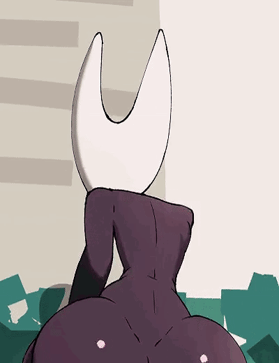 Hornet