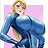 Samus Aran