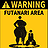 Futa Area
