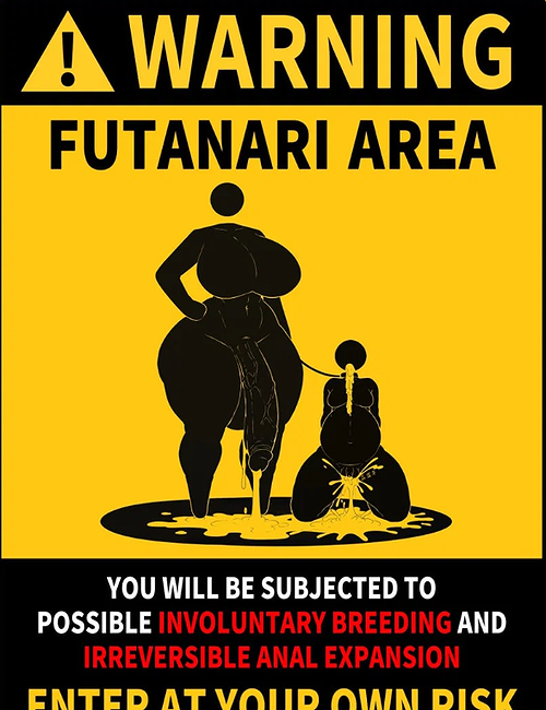 Futa Area