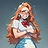 ABDL Haunted school